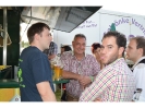 Sommerfest_8