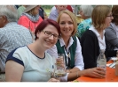 Sommerfest_98