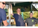 Sommerfest_9