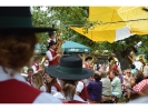 Sommerfest-Sonntag/Feierabendhock_107