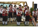 Sommerfest-Sonntag/Feierabendhock_111