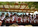 Sommerfest-Sonntag/Feierabendhock_112