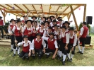 Sommerfest-Sonntag/Feierabendhock_115