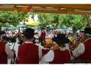 Sommerfest-Sonntag/Feierabendhock_144