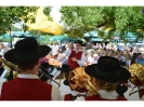 Sommerfest-Sonntag/Feierabendhock_146