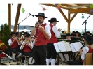 Sommerfest-Sonntag/Feierabendhock_148