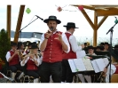 Sommerfest-Sonntag/Feierabendhock_149