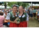 Sommerfest-Sonntag/Feierabendhock_150