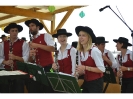 Sommerfest-Sonntag/Feierabendhock_151