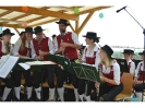 Sommerfest-Sonntag/Feierabendhock_152