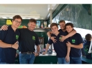 Sommerfest-Sonntag/Feierabendhock_26