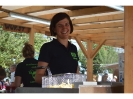 Sommerfest-Sonntag/Feierabendhock_27