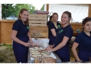 Sommerfest-Sonntag/Feierabendhock_2