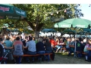 Sommerfest-Sonntag/Feierabendhock_34