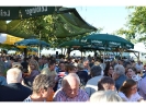 Sommerfest-Sonntag/Feierabendhock_36