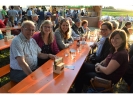 Sommerfest-Sonntag/Feierabendhock_37