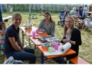 Sommerfest-Sonntag/Feierabendhock_47