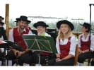 Sommerfest-Sonntag/Feierabendhock_49