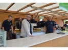 Sommerfest-Sonntag/Feierabendhock_56