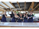 Sommerfest-Sonntag/Feierabendhock_5
