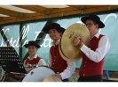 Sommerfest-Sonntag/Feierabendhock_60