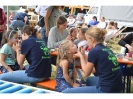 Sommerfest-Sonntag/Feierabendhock_76