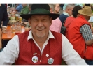 Sommerfest-Sonntag/Feierabendhock_91