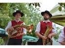 Sommerfest-Sonntag/Feierabendhock_99