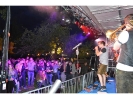 Sommerfest-Sonntag/Feierabendhock_16