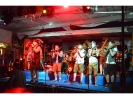 Sommerfest-Sonntag/Feierabendhock_18