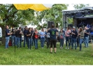 Sommerfest-Sonntag/Feierabendhock_1