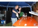 Sommerfest-Sonntag/Feierabendhock_22