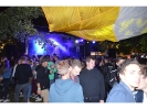 Sommerfest-Sonntag/Feierabendhock_26