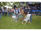 Sommerfest-Sonntag/Feierabendhock_3