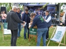 Sommerfest-Sonntag/Feierabendhock_4