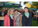 Sommerfest-Sonntag/Feierabendhock_7