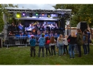 Sommerfest-Sonntag/Feierabendhock_8