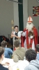 Weihnachtsfeier_11