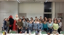 Weihnachtsfeier_20