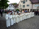 Erstkommunion_13