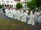 Erstkommunion_21