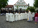 Erstkommunion_30