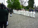 Erstkommunion_37