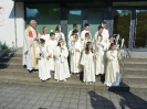 Erstkommunion_39