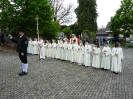 Erstkommunion_8