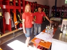 Feuerwehrfest_17