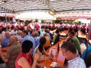 Feuerwehrfest_26