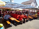Feuerwehrfest_39