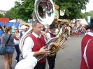 Seehasenumzug_24