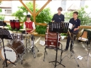Musikkapelle
